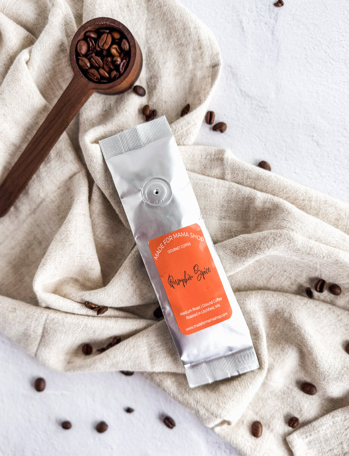 Ultimate Pumpkin Lovers Bundle