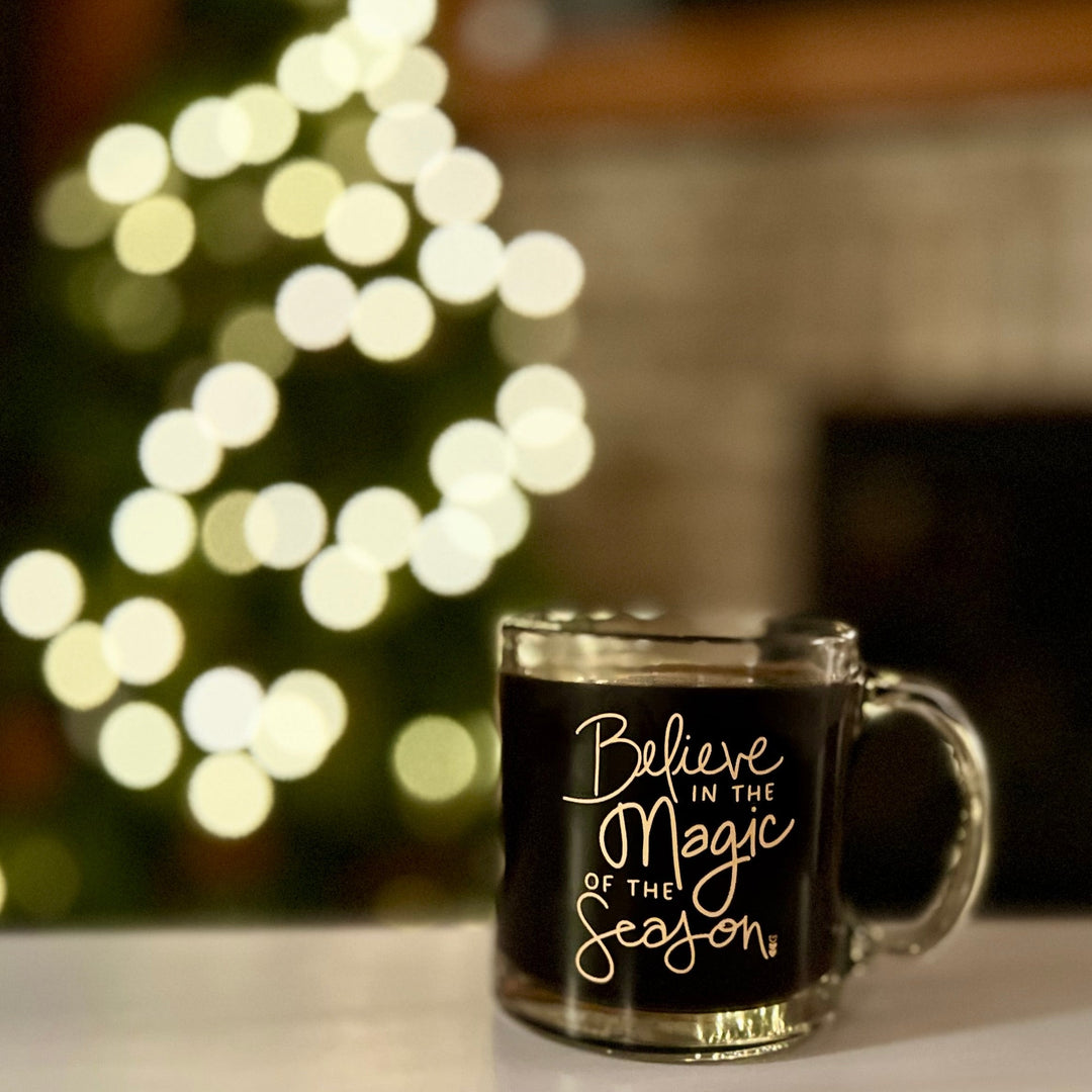 Holiday Favorites Collection