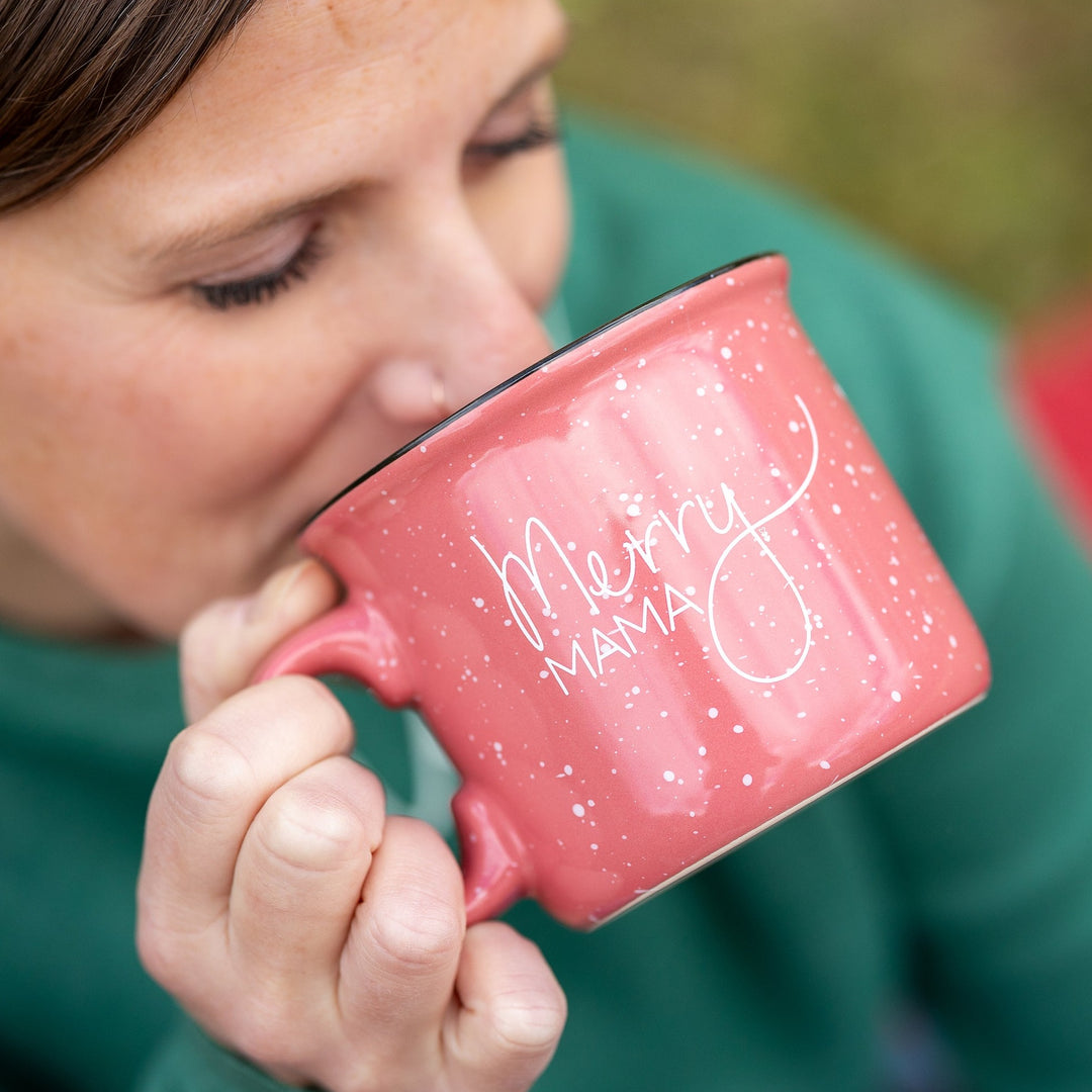 Holiday Favorites Collection