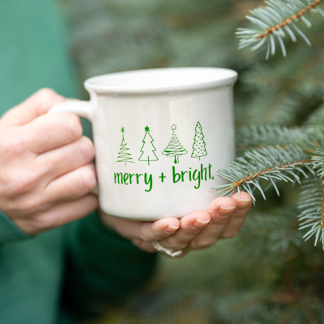 Holiday Favorites Collection