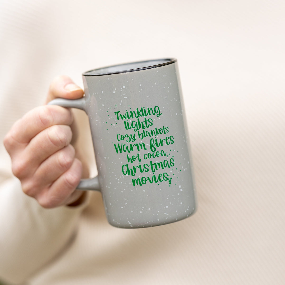 Holiday Favorites Collection