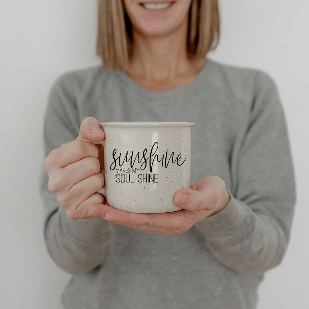 Sunshine